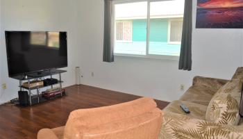 400  Ahakea St , Lanai home - photo 3 of 16