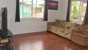 400  Ahakea St , Lanai home - photo 4 of 16