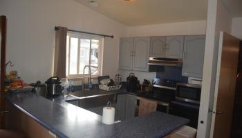 400  Ahakea St , Lanai home - photo 5 of 16