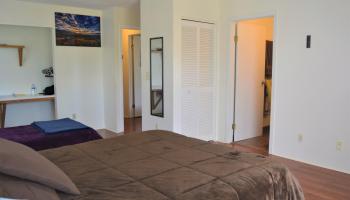 400  Ahakea St , Lanai home - photo 6 of 16