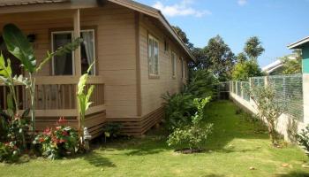 400  Ahakea St , Lanai home - photo 2 of 28