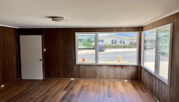 400  Ano St Sixth Increment Kahului D, Kahului home - photo 2 of 15