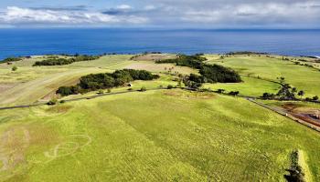 400 Kai Huki Cir Lot 16 Haiku, Hi vacant land for sale - photo 1 of 19