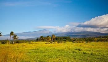 400 Kai Huki Cir Lot 16 Haiku, Hi vacant land for sale - photo 5 of 19