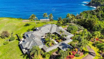 400  Mehana Rd Manawai,  home - photo 1 of 50