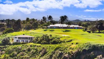 400  Mehana Rd Manawai, Haiku home - photo 2 of 50