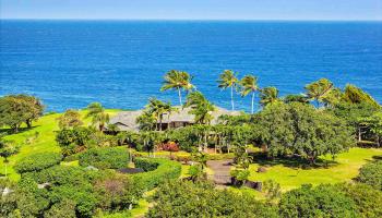 400  Mehana Rd Manawai, Haiku home - photo 3 of 50