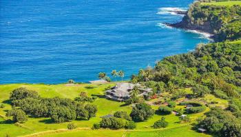 400  Mehana Rd Manawai, Haiku home - photo 4 of 50