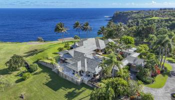 400  Mehana Rd Manawai, Haiku home - photo 5 of 50