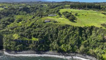 400  Mehana Rd Manawai, Haiku home - photo 6 of 50