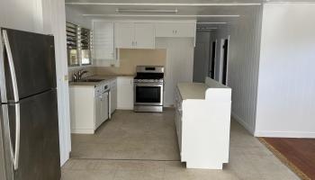 400  Onehee Ave , Kahului home - photo 5 of 7