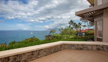 Wailea Point I II III condo # 1103, Kihei, Hawaii - photo 3 of 21