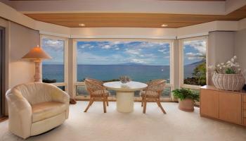 Wailea Point I II III condo # 1103, Kihei, Hawaii - photo 4 of 21