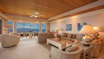 Wailea Point I II III condo # 1103, Kihei, Hawaii - photo 5 of 21