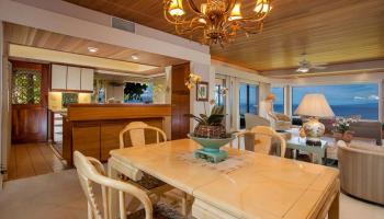 Wailea Point I II III condo # 1103, Kihei, Hawaii - photo 6 of 21