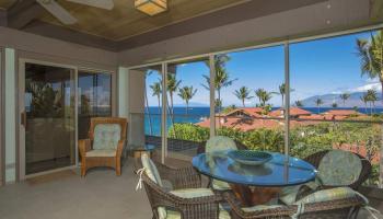 Wailea Point I II III condo # 1002&4, Kihei, Hawaii - photo 6 of 30