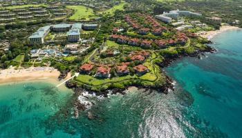 Wailea Point I II III condo # 101, Kihei, Hawaii - photo 4 of 50