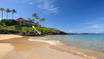 Wailea Point I II III condo # 101, Kihei, Hawaii - photo 6 of 50