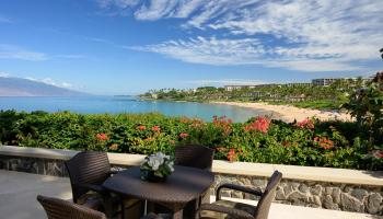 Wailea Point I II III condo # 101, Kihei, Hawaii - photo 2 of 50