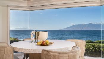 Wailea Point I II III condo # 101, Kihei, Hawaii - photo 1 of 22