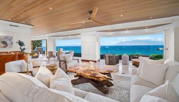Wailea Point I II III condo # 101, Kihei, Hawaii - photo 2 of 22