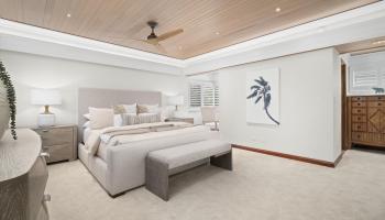 Wailea Point I II III condo # 101, Kihei, Hawaii - photo 5 of 22
