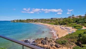 Wailea Point I II III condo # 102, Kihei, Hawaii - photo 3 of 30