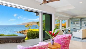 Wailea Point I II III condo # 1103, Kihei, Hawaii - photo 1 of 48