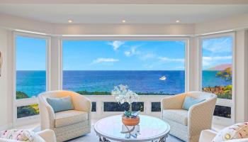 Wailea Point I II III condo # 1103, Kihei, Hawaii - photo 2 of 48