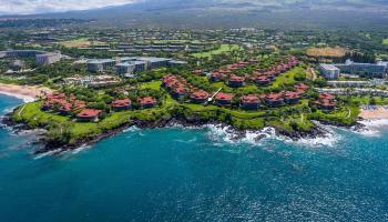 Wailea Point I II III condo # 1103, Kihei, Hawaii - photo 3 of 48
