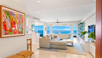 Wailea Point I II III condo # 1103, Kihei, Hawaii - photo 4 of 48