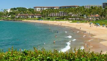 Wailea Point I II III condo # 1103, Kihei, Hawaii - photo 6 of 48