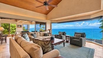 Wailea Point I II III condo # 1104, Kihei, Hawaii - photo 1 of 50