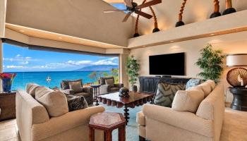 Wailea Point I II III condo # 1104, Kihei, Hawaii - photo 3 of 50