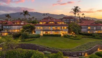 Wailea Point I II III condo # 1104, Kihei, Hawaii - photo 4 of 50
