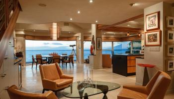 Wailea Point I II III condo # 1202/1204 - {photo_current}