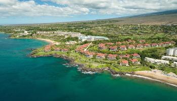 Wailea Point I II III condo # 1202/1204, Kihei, Hawaii - photo 4 of 50