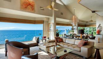 Wailea Point I II III condo # 1202/1204, Kihei, Hawaii - photo 1 of 50