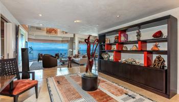 Wailea Point I II III condo # 1202/1204, Kihei, Hawaii - photo 2 of 50