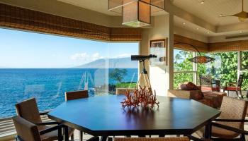 Wailea Point I II III condo # 1202/1204, Kihei, Hawaii - photo 4 of 50