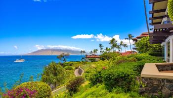 Wailea Point I II III condo # 1203, Kihei, Hawaii - photo 1 of 48