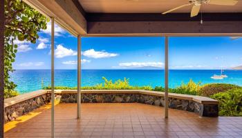 Wailea Point I II III condo # 1203, Kihei, Hawaii - photo 2 of 48