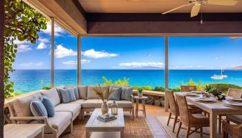 Wailea Point I II III condo # 1203, Kihei, Hawaii - photo 3 of 48