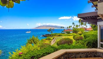 Wailea Point I II III condo # 1203, Kihei, Hawaii - photo 5 of 48