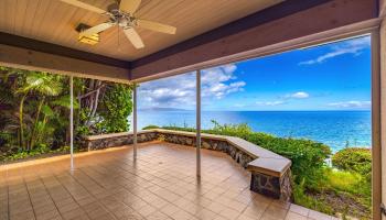 Wailea Point I II III condo # 1203, Kihei, Hawaii - photo 6 of 48
