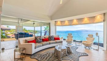 Wailea Point I II III condo # 1404, Kihei, Hawaii - photo 1 of 50