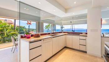 Wailea Point I II III condo # 1404, Kihei, Hawaii - photo 2 of 50