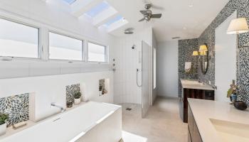 Wailea Point I II III condo # 1404, Kihei, Hawaii - photo 3 of 50