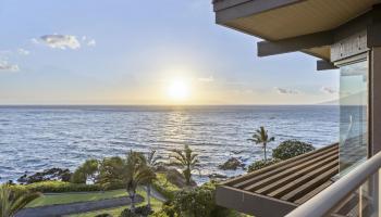 Wailea Point I II III condo # 1404, Kihei, Hawaii - photo 4 of 50