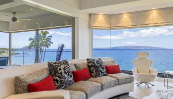 Wailea Point I II III condo # 1404, Kihei, Hawaii - photo 6 of 50